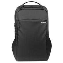 کوله پشتی لپ تاپ اینکیس مدل Icon Slim مناسب برای لپ تاپ 15 اینچی Incase Icon Slim Backpack For 15 Inch Laptop